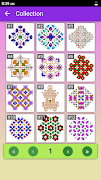 Rangoli Classics gönderen