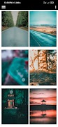 HD Background Photo Editing ภาพหน้าจอ 1