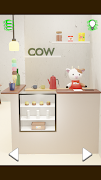Escape Collection ảnh chụp màn hình 3