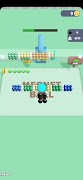 Magnet Builder imagem de tela 2