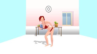 Watch Carefully Ekran Görüntüsü 7