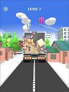 Strap It Ekran Görüntüsü 7