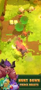 برنامه‌نما Jump Hunter عکس از صفحه
