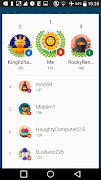 Barcode Dash screenshot 6