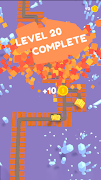 Crossy Rails screenshot 5