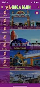 Cocoa Beach 截图 1
