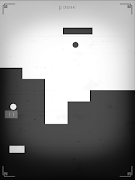 Contranoid screenshot 6