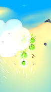 Rain Cloud screenshot 2