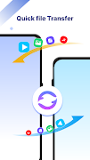 Phone Clone Data Transfer screenshot 7