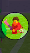Block Sniper screenshot 6