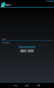 Clipbrd Beta screenshot 6