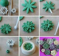 1 Schermata Clay Tutorial