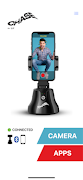 Chase Robot اسکرین شاٹ 2