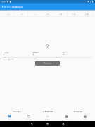 Number Generator スクリーンショット 7