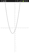 NaN Quadratic Function スクリーンショット 4