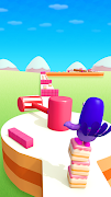 Stack Block 截图 2