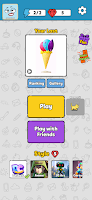 Draw Clash +Ai постер
