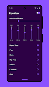 Replaio Radio screenshot 6