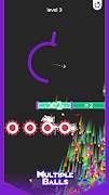 Multiple Balls screenshot 3
