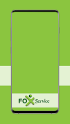 Fox Service โปสเตอร์