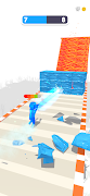 Freeze Master syot layar 3