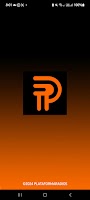 EPD Radio 포스터
