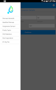PhuleJal screenshot 4
