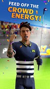 Golf Slam - Multiplayer Games screenshot 2