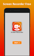 Video Recorder with Voice screenshot 5