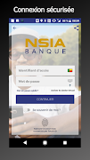 NSIA NOVAPLUS APP' ภาพหน้าจอ 1