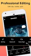 Video Editor All in One screenshot 3