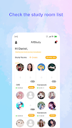 AllStudy - Study with me Screenshot 4