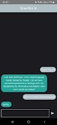 SmartBot-AI screenshot 5