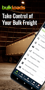 BulkLoads.com পোস্টার