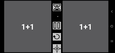 Satranç Saati ポスター