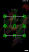 St Patrick's Day Lock Screen ภาพหน้าจอ 4
