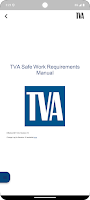 TVA Safe Work 截图 3
