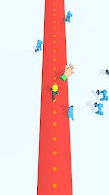 Slap Defence screenshot 7