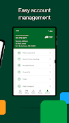 برنامه‌نما CMP عکس از صفحه
