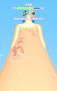 Beauty Slide Screenshot 6
