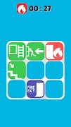 Fire Escape ภาพหน้าจอ 7