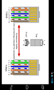 Networking Cables 截圖 3