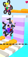 Draw Monowheel 3D syot layar 2