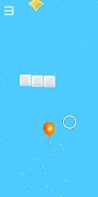 Save The Balloon syot layar 1
