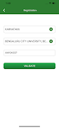 logisys Screenshot 2