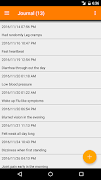 Track My Rx screenshot 4