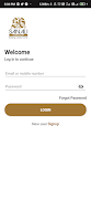 Sanali Customer screenshot 2