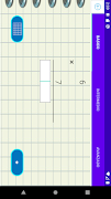 Bac10 CP screenshot 4
