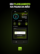 Runy App screenshot 6