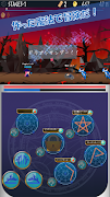 MagicMaker اسکرین شاٹ 3